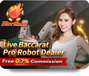 Dafabet Update 2026: Xu hướng mới trong lĩnh vực cá cược