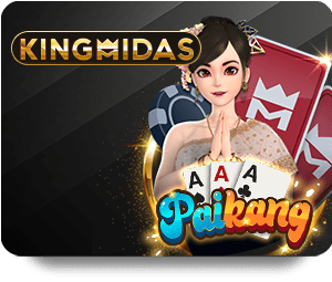 Khám phá Dafabet Update 2026: Cơ hội mới cho người chơi