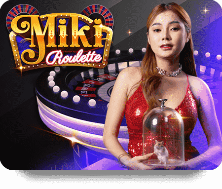 Dafabet Update 2026: Đổi mới công nghệ trong ngành cá cược trực tuyến