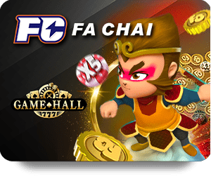 Dafabet 2026: Cập nhật mới về giao diện người dùng